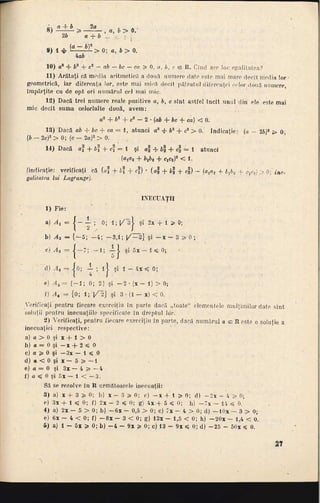 Cls 8 manual_algebra_1990