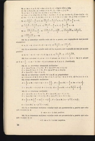 Cls 8 manual_algebra_1990