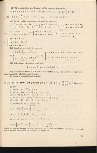 Cls 8 manual_algebra_1990