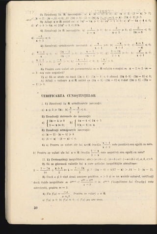 Cls 8 manual_algebra_1990