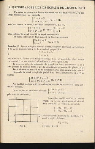 Cls 8 manual_algebra_1990