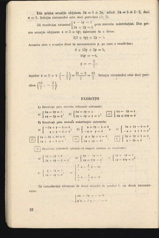 Cls 8 manual_algebra_1990