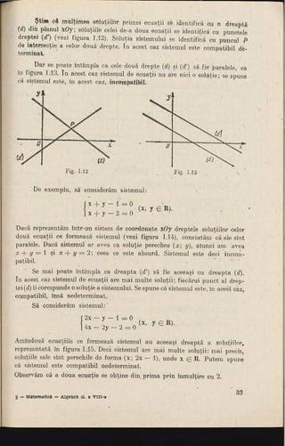 Cls 8 manual_algebra_1990