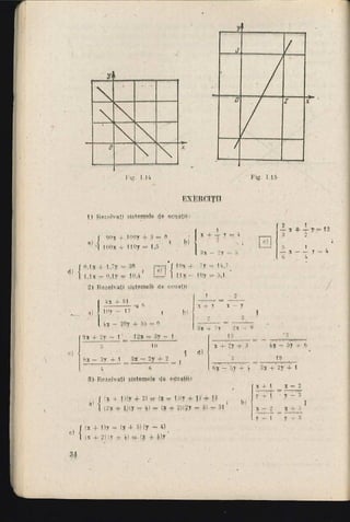 Cls 8 manual_algebra_1990