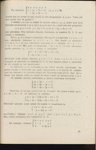 Cls 8 manual_algebra_1990