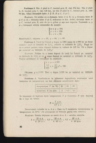 Cls 8 manual_algebra_1990