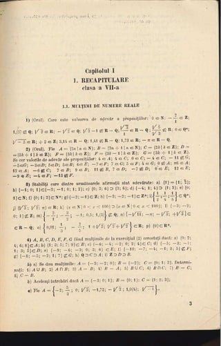 Cls 8 manual_algebra_1990