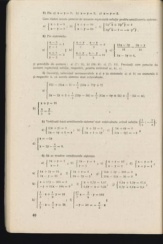 Cls 8 manual_algebra_1990