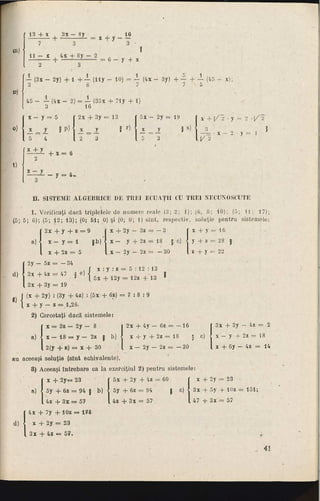 Cls 8 manual_algebra_1990