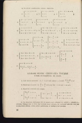 Cls 8 manual_algebra_1990