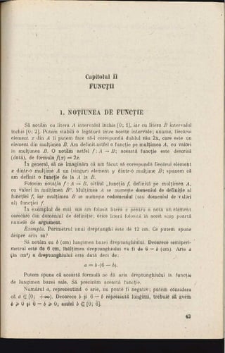 Cls 8 manual_algebra_1990