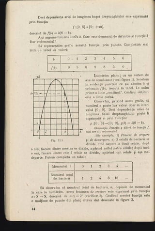 Cls 8 manual_algebra_1990