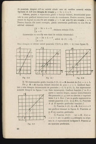 Cls 8 manual_algebra_1990