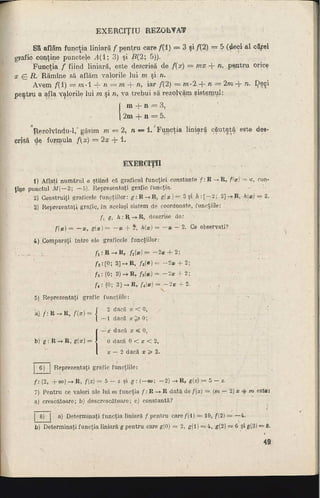 Cls 8 manual_algebra_1990