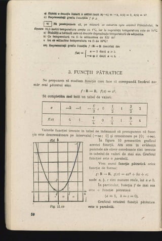 Cls 8 manual_algebra_1990