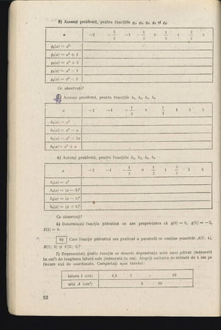 Cls 8 manual_algebra_1990