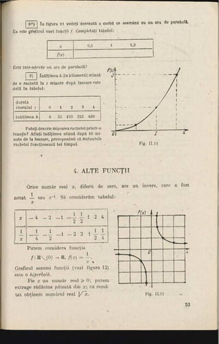 Cls 8 manual_algebra_1990