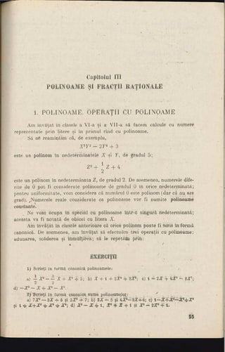 Cls 8 manual_algebra_1990