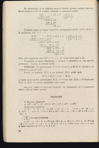 Cls 8 manual_algebra_1990