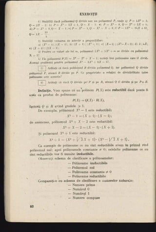 Cls 8 manual_algebra_1990