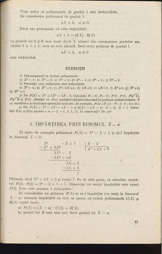 Cls 8 manual_algebra_1990