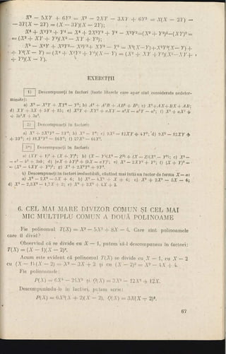 Cls 8 manual_algebra_1990