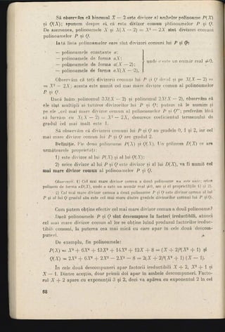 Cls 8 manual_algebra_1990