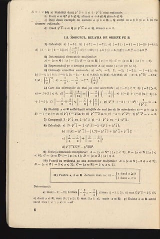 Cls 8 manual_algebra_1990