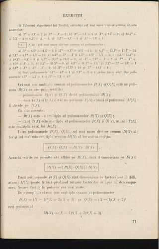 Cls 8 manual_algebra_1990