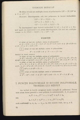 Cls 8 manual_algebra_1990