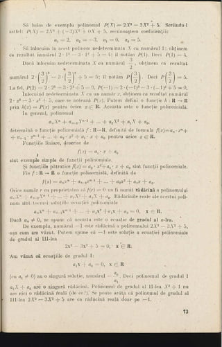 Cls 8 manual_algebra_1990