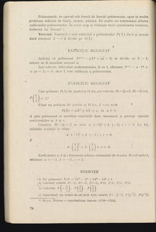 Cls 8 manual_algebra_1990