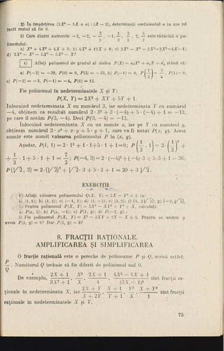 Cls 8 manual_algebra_1990