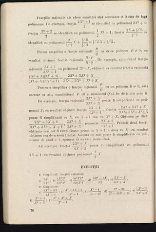 Cls 8 manual_algebra_1990