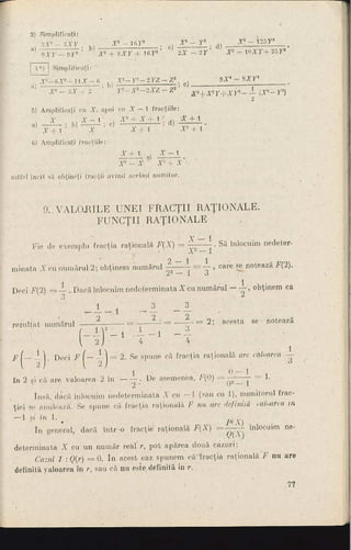 Cls 8 manual_algebra_1990