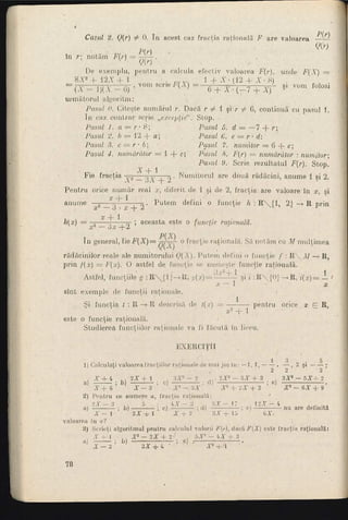 Cls 8 manual_algebra_1990