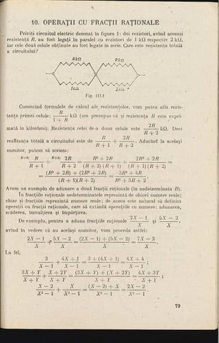 Cls 8 manual_algebra_1990