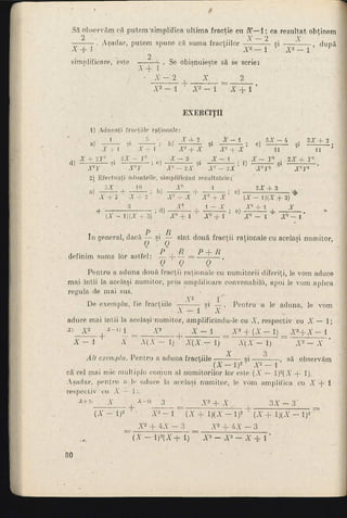Cls 8 manual_algebra_1990