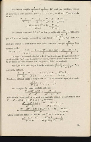Cls 8 manual_algebra_1990