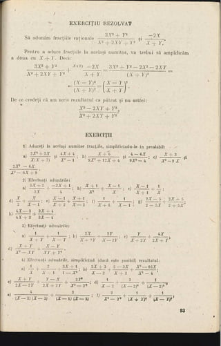 Cls 8 manual_algebra_1990