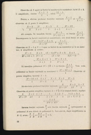 Cls 8 manual_algebra_1990