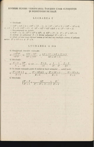 Cls 8 manual_algebra_1990