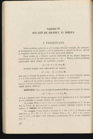 Cls 8 manual_algebra_1990