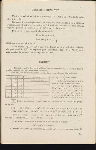 Cls 8 manual_algebra_1990