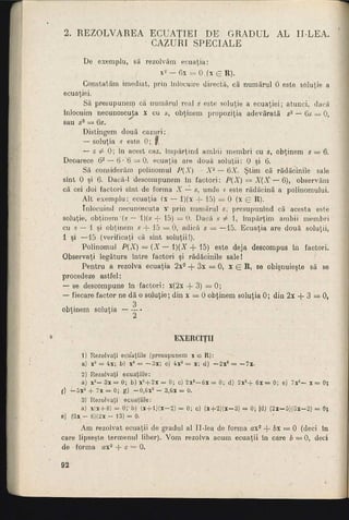 Cls 8 manual_algebra_1990