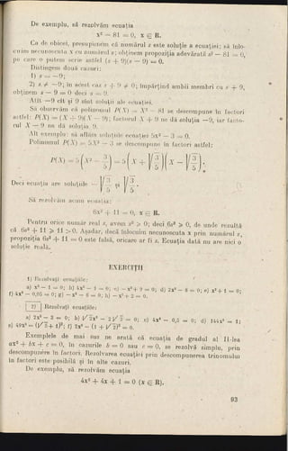 Cls 8 manual_algebra_1990