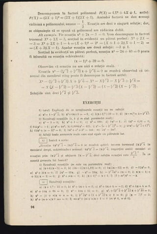 Cls 8 manual_algebra_1990