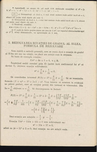 Cls 8 manual_algebra_1990