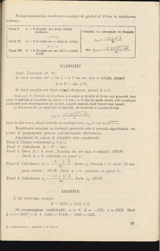 Cls 8 manual_algebra_1990
