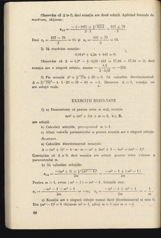 Cls 8 manual_algebra_1990
